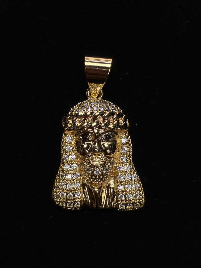 Producto Exclusivo